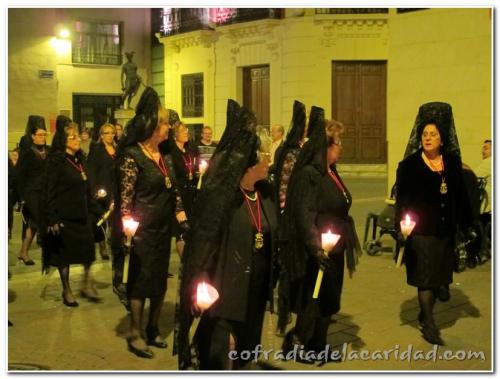 335-Procesion-2012
