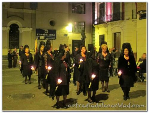 336-Procesion-2012