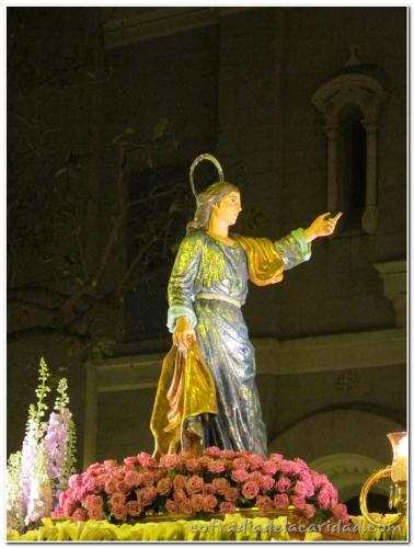 348-Procesion-2012