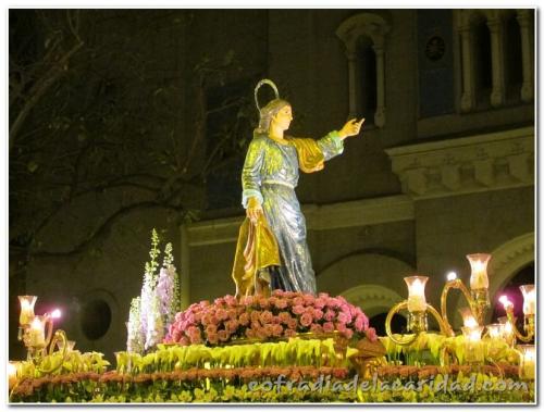 349-Procesion-2012