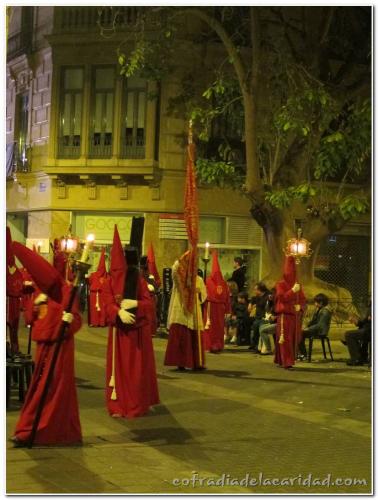 359-Procesion-2012