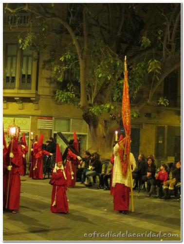 360-Procesion-2012