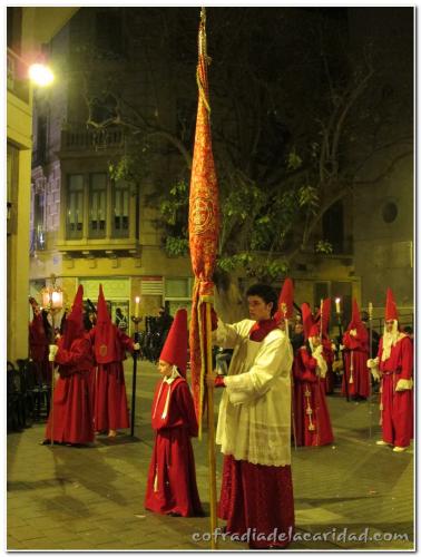 361-Procesion-2012