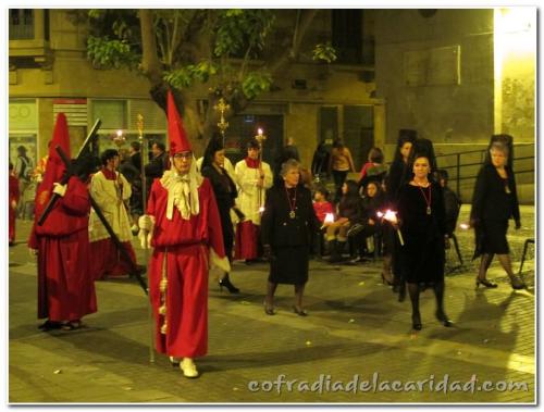 362-Procesion-2012