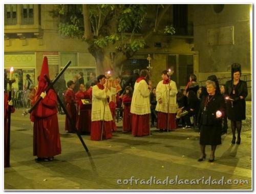 363-Procesion-2012