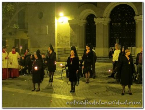 364-Procesion-2012