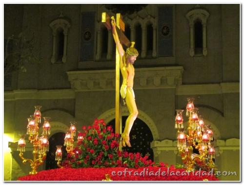 368-Procesion-2012
