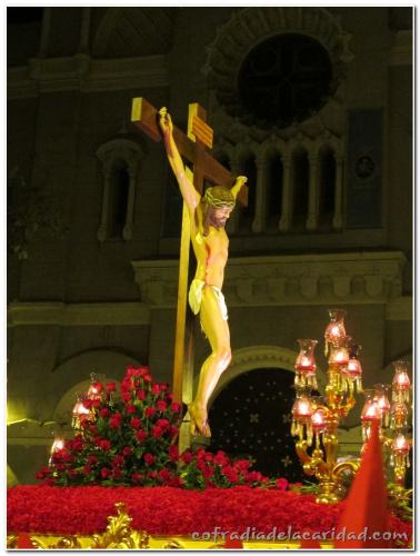 369-Procesion-2012