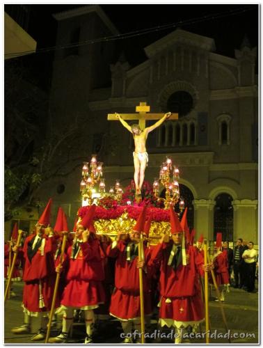 370-Procesion-2012
