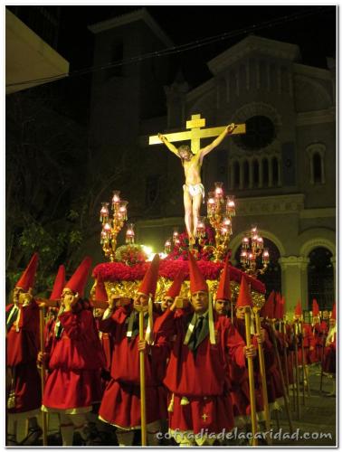 371-Procesion-2012