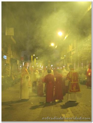 372-Procesion-2012