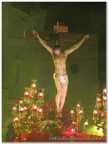376-Procesion-2012
