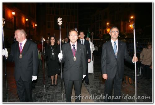 385-Procesion-2012