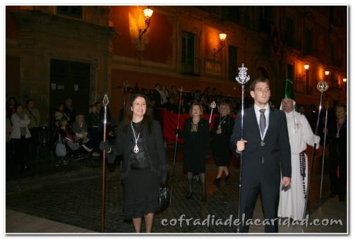 386-Procesion-2012