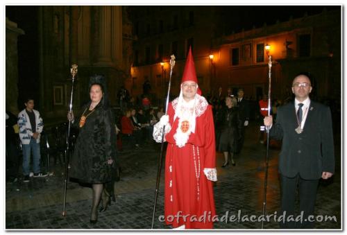 387-Procesion-2012