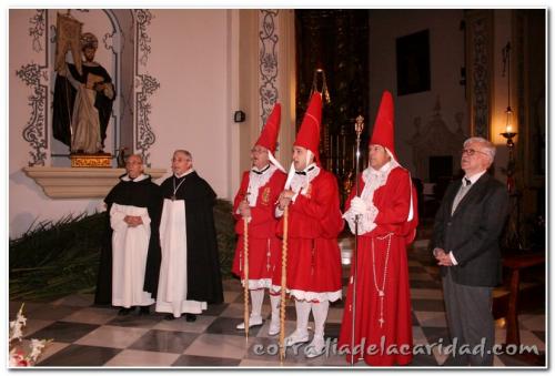 388-Procesion-2012