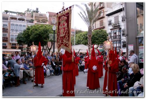 391-Procesion-2012