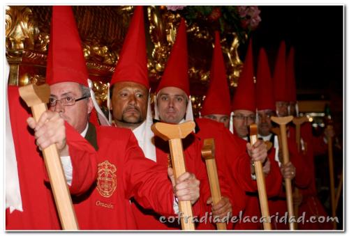 397-Procesion-2012