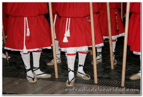 406-Procesion-2012