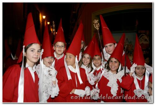 408-Procesion-2012