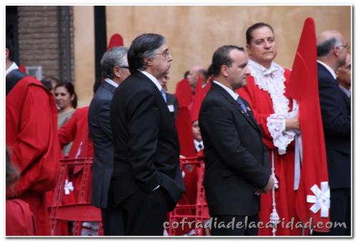 410-Procesion-2012