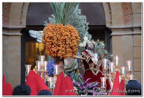 411-Procesion-2012