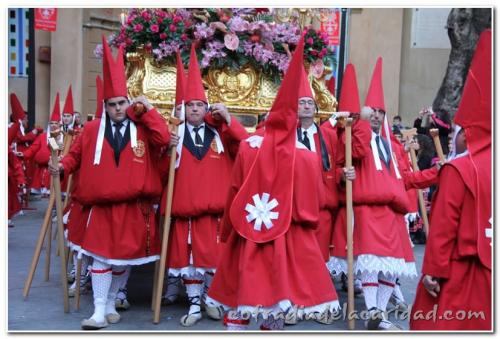 412-Procesion-2012