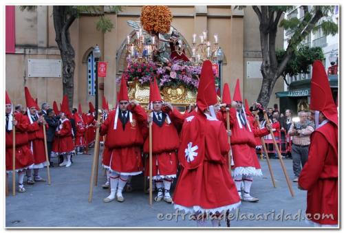 413-Procesion-2012