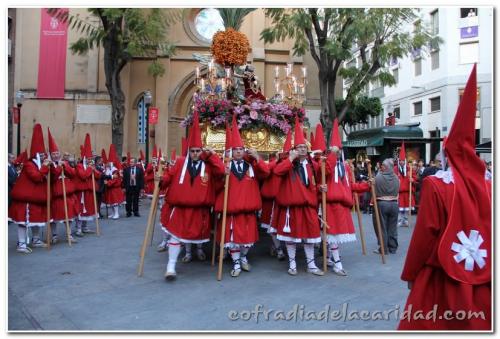 414-Procesion-2012