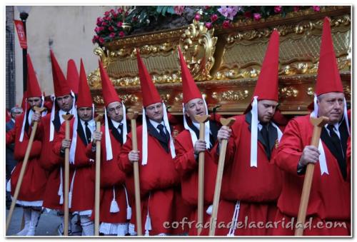 418-Procesion-2012