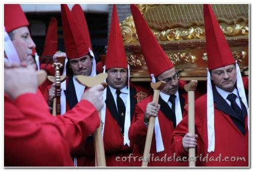 419-Procesion-2012