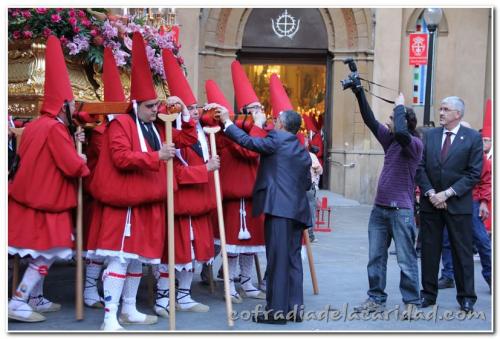 420-Procesion-2012