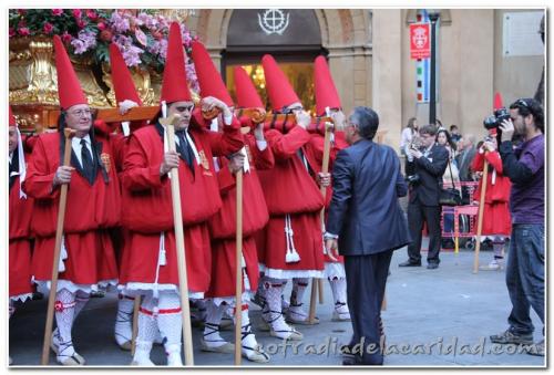 421-Procesion-2012