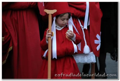 422-Procesion-2012