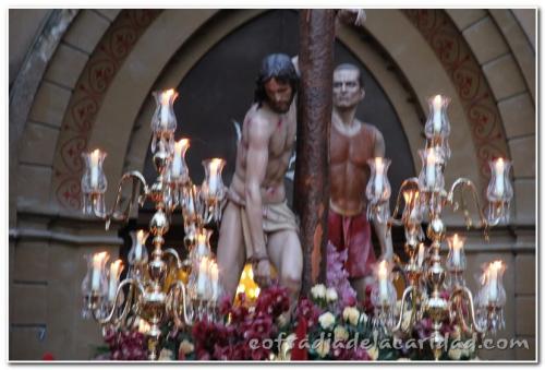 423-Procesion-2012