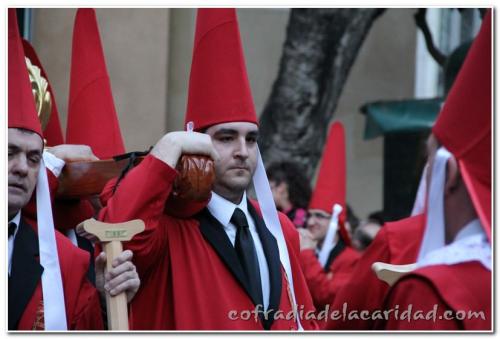 425-Procesion-2012