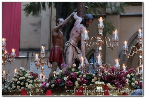 426-Procesion-2012