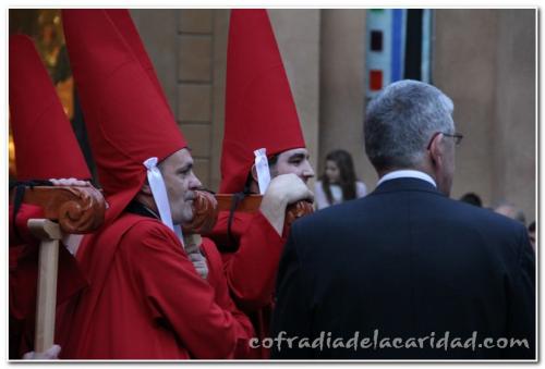427-Procesion-2012