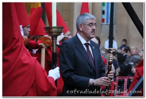 429-Procesion-2012