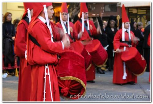 430-Procesion-2012