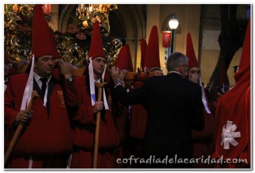 431-Procesion-2012