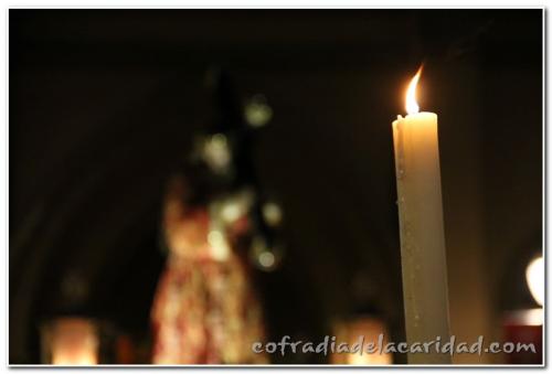 435-Procesion-2012