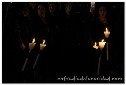 436-Procesion-2012