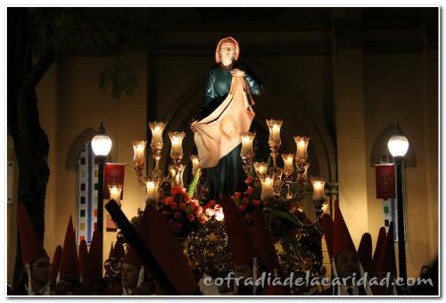 439-Procesion-2012
