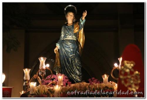 441-Procesion-2012