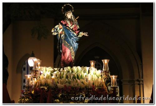 442-Procesion-2012