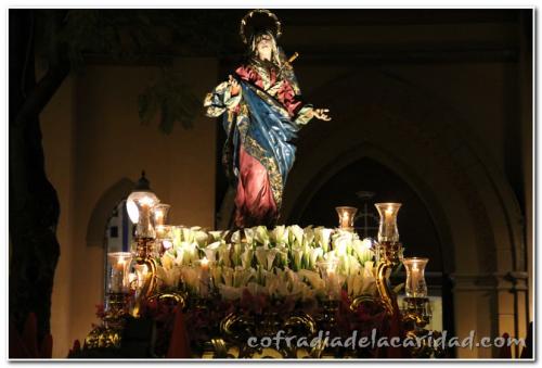 443-Procesion-2012