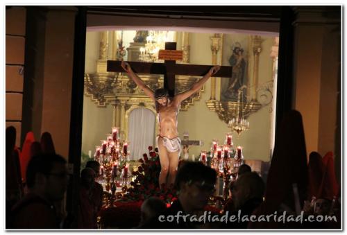 444-Procesion-2012