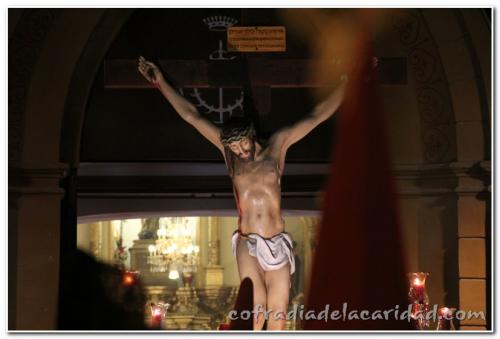447-Procesion-2012
