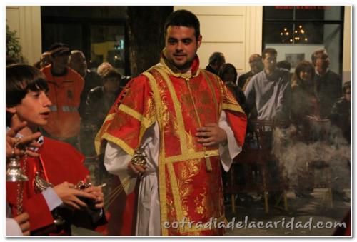 448-Procesion-2012